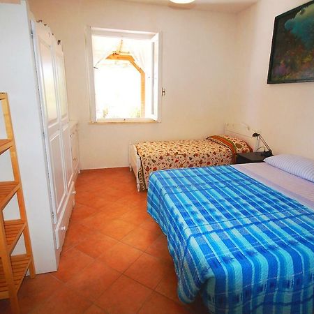 라코나 Casa Balena Bianca 아파트 외부 사진